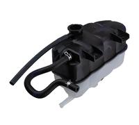 Serbatoio vasca espansione refrigerante motore per Nissan Armada 17-25 2EBG