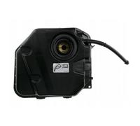 Serbatoio vasca refrigerante Audi Q7 4LB 4.2 FSI quattro 350cv 06-10 ZCTT