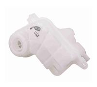Serbatoio vasca refrigerante motore per Audi A6 C7 4G2 4G5 10-18 FADD
