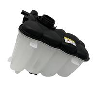 Serbatoio vasc sensore refrigerante Jaguar XF Sportbrake 3.0 380cv Z21S