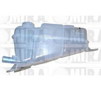 Serbatoio- vaschetta acqua Alfa 145 FIAT Punto 1.2 - 1.6 (clima) - 1.7D - TD