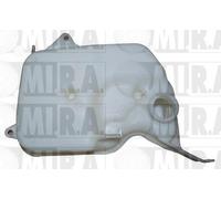 Serbatoio-vaschetta acqua Alfa 33 TD