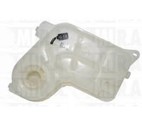 Serbatoio-vaschetta acqua Audi A4 - A6 (01>)