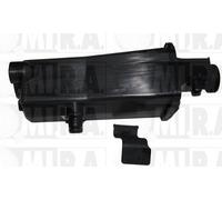 Serbatoio vaschetta acqua BMW X5 (E53) 3.0i (00>