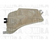 Serbatoio-vaschetta acqua Citroen Berlingo 02> - Xsara - Xsara Picasso 01>