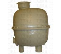 Serbatoio-vaschetta acqua Citroen C15 1.0/1.1/1.3/1.4/1.8D/1.9D (84>05)