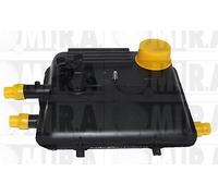 Serbatoio Vaschetta acqua Citroen Jumpy - Evasion (>00) FIAT Scudo (>00)
