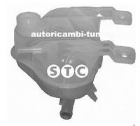 SERBATOIO VASCHETTA ACQUA ESPANSIONE RADIATORE ALFA MITO 2008> 1.4 BENZ 1.3 MJTD