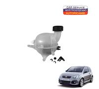 SERBATOIO VASCHETTA ACQUA ESPANSIONE RADIATORE CITROEN C2 C3 HDI BENZ 1307XQ