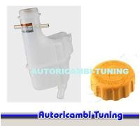 SERBATOIO VASCHETTA ACQUA ESPANSIONE RADIATORE DAEWOO MATIZ DAL 98>05 96314169