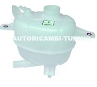 SERBATOIO VASCHETTA ACQUA ESPANSIONE RADIATORE FIAT FIORINO DAL 2008> 51780710