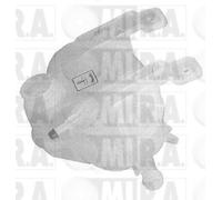Serbatoio- vaschetta acqua FIAT Grande Punto/Punto Evo 1.3/1.9JTD 8v -Mjet clima