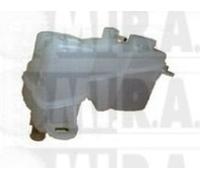 Serbatoio-vaschetta acqua Fiat Idea 1.3 Mjet (03>) Lancia Musa (04>)