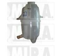 Serbatoio-vaschetta acqua FIAT Multipla BZ - D-JTD tutte