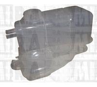 Serbatoio-vaschetta acqua FIAT Palio