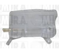 Serbatoio vaschetta acqua Ford B-Max (12>) 1.0 - 1.4 - Fiesta VI (08>) 1.2 - 1.4