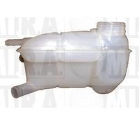 Serbatoio-vaschetta acqua Ford Focus 1.6 Benzina (98>01)