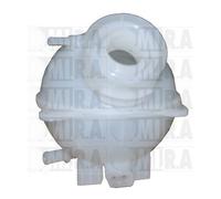 Serbatoio-vaschetta acqua Ford Galaxy Seat Alhambra Volkswagen Sharan