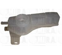 Serbatoio-vaschetta acqua Ford KA (96>02)