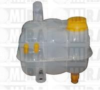 Serbatoio-vaschetta acqua Ford Transit 00>