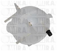 Serbatoio-vaschetta acqua Ford Transit 95>00