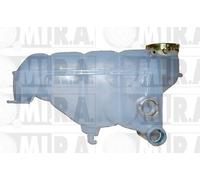 Serbatoio-vaschetta acqua Mercedes 190 (tutte) - 200 (tutte)