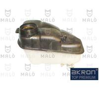 Serbatoio Vaschetta acqua Mercedes W211)200 CDI E220-E240-E270 (02>06)