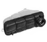 Serbatoio Vaschetta acqua Mercedes(w202 180 - C240 - CLK 200 - CLK 230