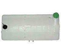 SERBATOIO VASCHETTA ACQUA MOTORE ADATTO A MAN F90 BUS LIONS CITY