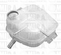 Serbatoio-vaschetta acqua Opel Astra G - Zafira (98>) - Vectra B