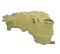 Serbatoio-vaschetta acqua Opel Vectra A 1.7 TD