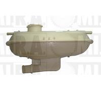 Serbatoio-vaschetta acqua per Citroen Berlingo,Pegeout Partner 1.7D 1.9D 2.0HDi