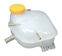 Serbatoio Vaschetta Acqua Radiatore Adatta per Opel Astra G Anno 2000 1304223