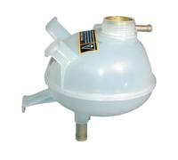 Serbatoio Vaschetta Acqua Radiatore Adatta Per Opel Corsa B Codice OE 1304603