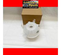 SERBATOIO VASCHETTA ACQUA RADIATORE AUDI A3 VW GOLF V 5 VI 6 GOLF PLUS TOURAN