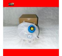 SERBATOIO VASCHETTA ACQUA RADIATORE REFRIGERANTE CON TAPPO FIAT PANDA 169 500
