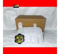 SERBATOIO VASCHETTA ACQUA RADIATORE REFRIGERANTE CON TAPPO OPEL MOKKA / MOKKA X