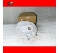 SERBATOIO VASCHETTA ACQUA RADIATORE REFRIGERANTE FIAT PANDA 169 FIAT 500 1.2 1.3