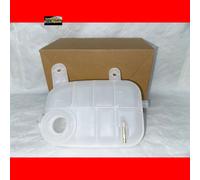 SERBATOIO VASCHETTA ACQUA RADIATORE REFRIGERANTE OPEL MOKKA / MOKKA X J13