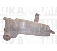 Serbatoio-vaschetta acqua Renault Clio - Kangoo 1.2 98>