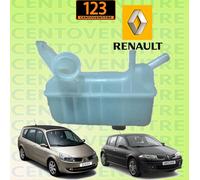 SERBATOIO VASCHETTA ACQUA RENAULT MEGANE II / SW - RENAULT GRAND SCENIC II