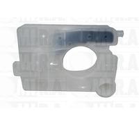 Serbatoio-vaschetta acqua Renault Twingo 97>