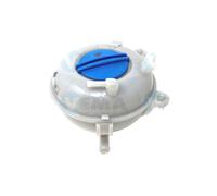 SERBATOIO VASCHETTA ACQUA TAPPO PER VOLKSWAGEN GOLF VII AUDI A3 SEAT LEON 2012-