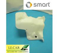 SERBATOIO VASCHETTA ACQUA TERGICRISTALLI SMART FORTWO 451 DAL 7/2007 > 10/2014