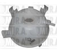 Serbatoio- vaschetta acqua Volkswagen Passat (06>09)-Tiguan (08>09)mot. 1.6-2.0