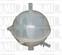 Serbatoio vaschetta acqua Vw Transporter(90>03) Mot.1.9D/TD 2.4/2.5 D/TD-2.8VR6