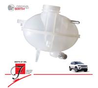 SERBATOIO VASCHETTA COMPENSAZIONE ACQUA PER JEEP COMPASS 1.3 1.4 2.0CRD DAL 2017