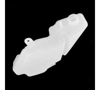 Serbatoio Vaschetta Di Recupero Liquido Refrigerante Per EX650 650 ABS 2013-16