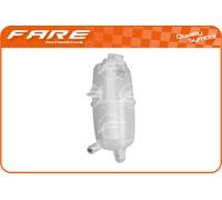 SERBATOIO VASCHETTA ESPANSIONE ACQUA RADIATORE FIAT MULTIPLA DA 1999> 46525994