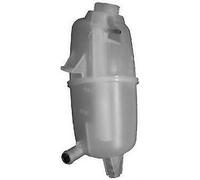 Vaschetta Acqua Radiatore Per Fiat Multipla (186) 1.6 16V 1.9 JTD CON TAPPO